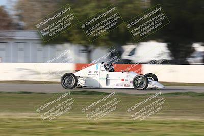 media/Jan-13-2024-CalClub SCCA (Sat) [[179f4822a7]]/Group 5/Sunset (Race)/